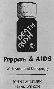 Death Rush: Poppers & AIDS Сургуте Death Rush: Poppers & AIDS Сургуте