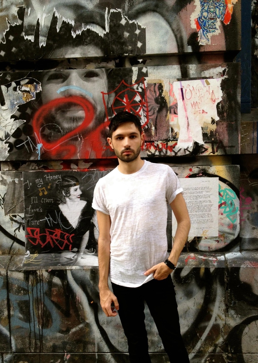 Alex Dimitrov poppers Сургуте Alex Dimitrov poppers Сургуте