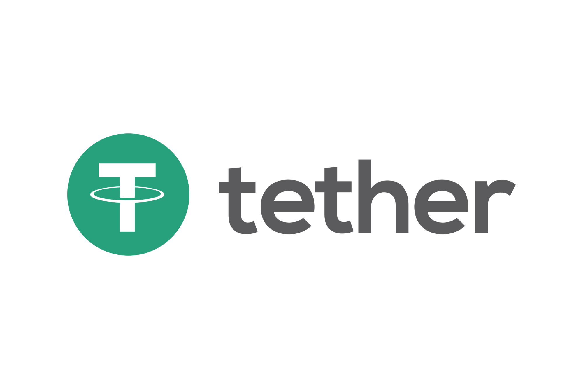 Прием международных платежей через криптовалюту USDT в Екатеринбурге Прием международных платежей через криптовалюту USDT в Екатеринбурге