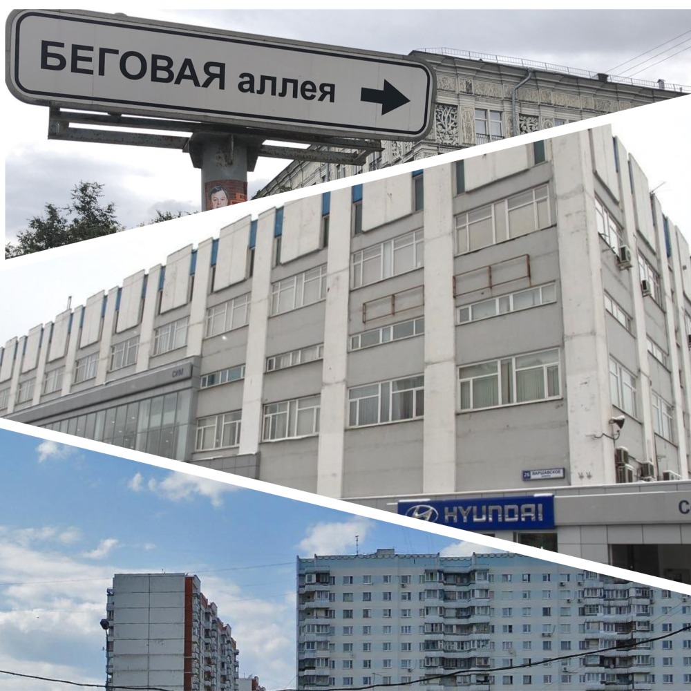 Три новых магазина АБЦ ПОпперс в МОскве Три новых магазина АБЦ ПОпперс в МОскве