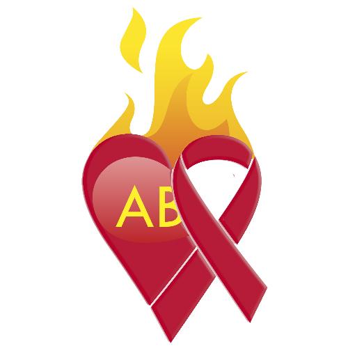 ВИЧ Акция АБЦ Попперс в Сочи ВИЧ Акция АБЦ Попперс в Сочи