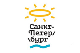Курьерская доставка по Санкт-Петербургу за 250 рублей! попперс Курьерская доставка по Санкт-Петербургу за 250 рублей! и попперсы