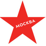 Москва: Речной вокзал - Альтуфьево попперс Москва: Речной вокзал - Альтуфьево и попперсы