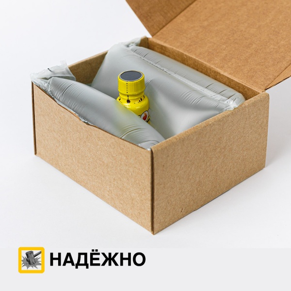 Купить Ароматизатор Ангел 15 мл с  эффектом действия, в Алма-Ате, цена: 1 250 ₽