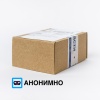 Купить Долгий C 15 мл с  эффектом действия, в Самаре цена: 1 312,50 ₽