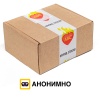 Купить Ароматизатор ПатиБокс 30 мл с УльтраБутил, Изобутилнитрит эффектом действия, в России цена: 1 680 ₽